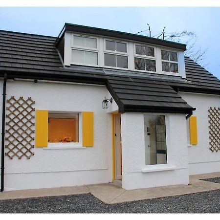 Killeavy Cottage Meigh Екстериор снимка