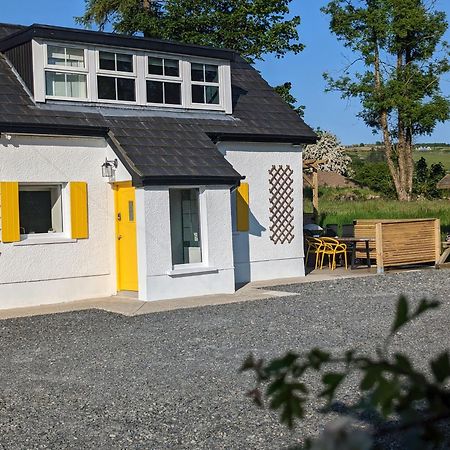 Killeavy Cottage Meigh Екстериор снимка