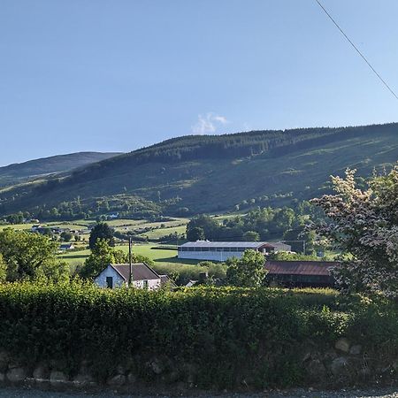 Killeavy Cottage Meigh Екстериор снимка