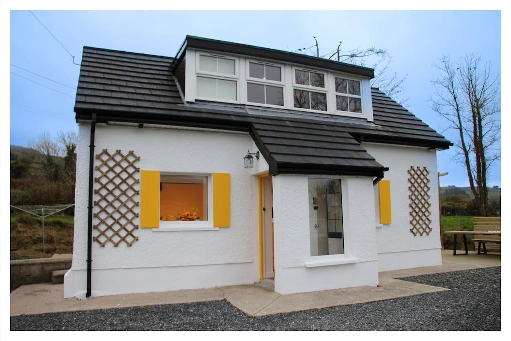Killeavy Cottage Meigh Екстериор снимка