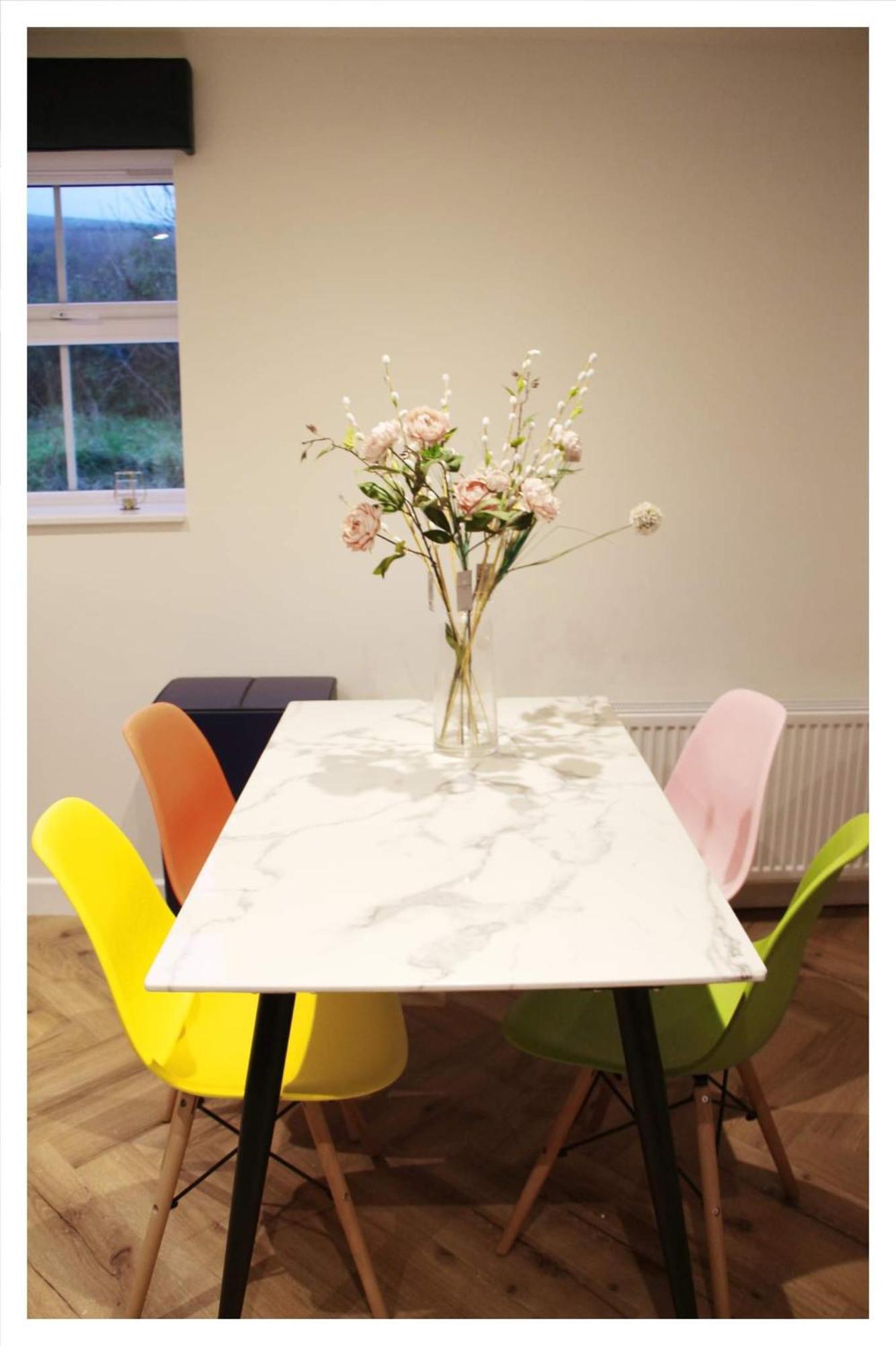 Killeavy Cottage Meigh Екстериор снимка