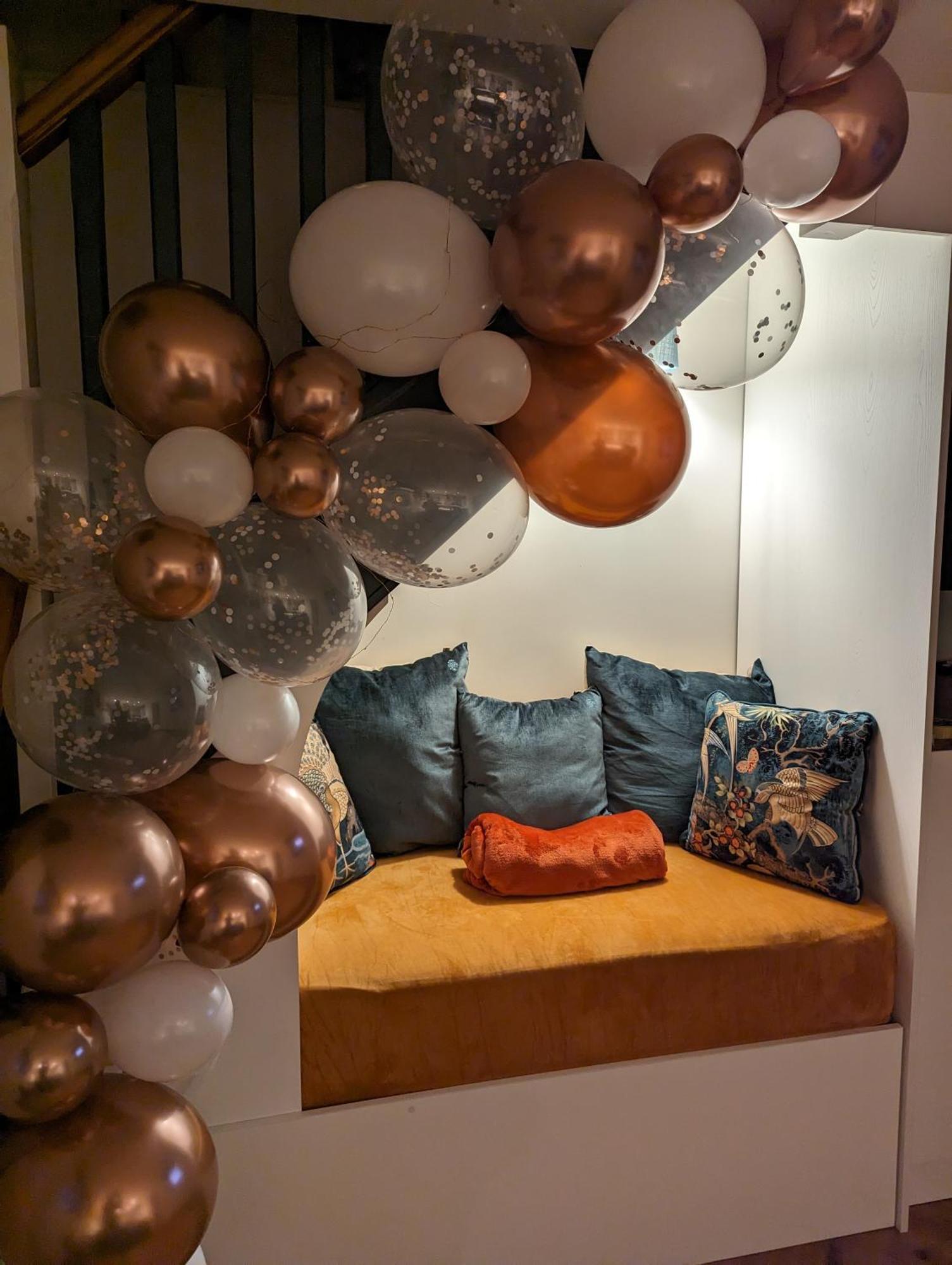 Killeavy Cottage Meigh Екстериор снимка