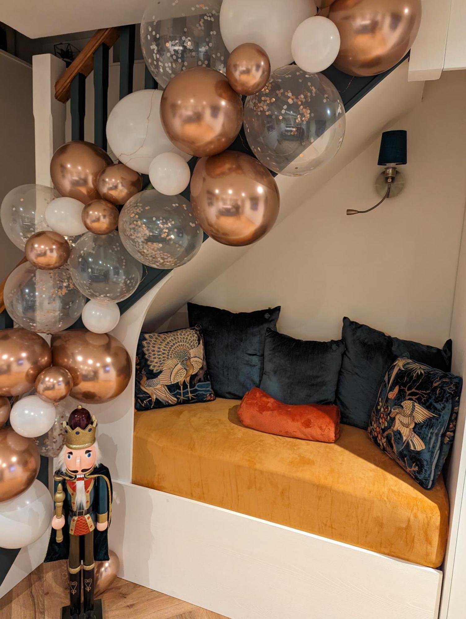 Killeavy Cottage Meigh Екстериор снимка