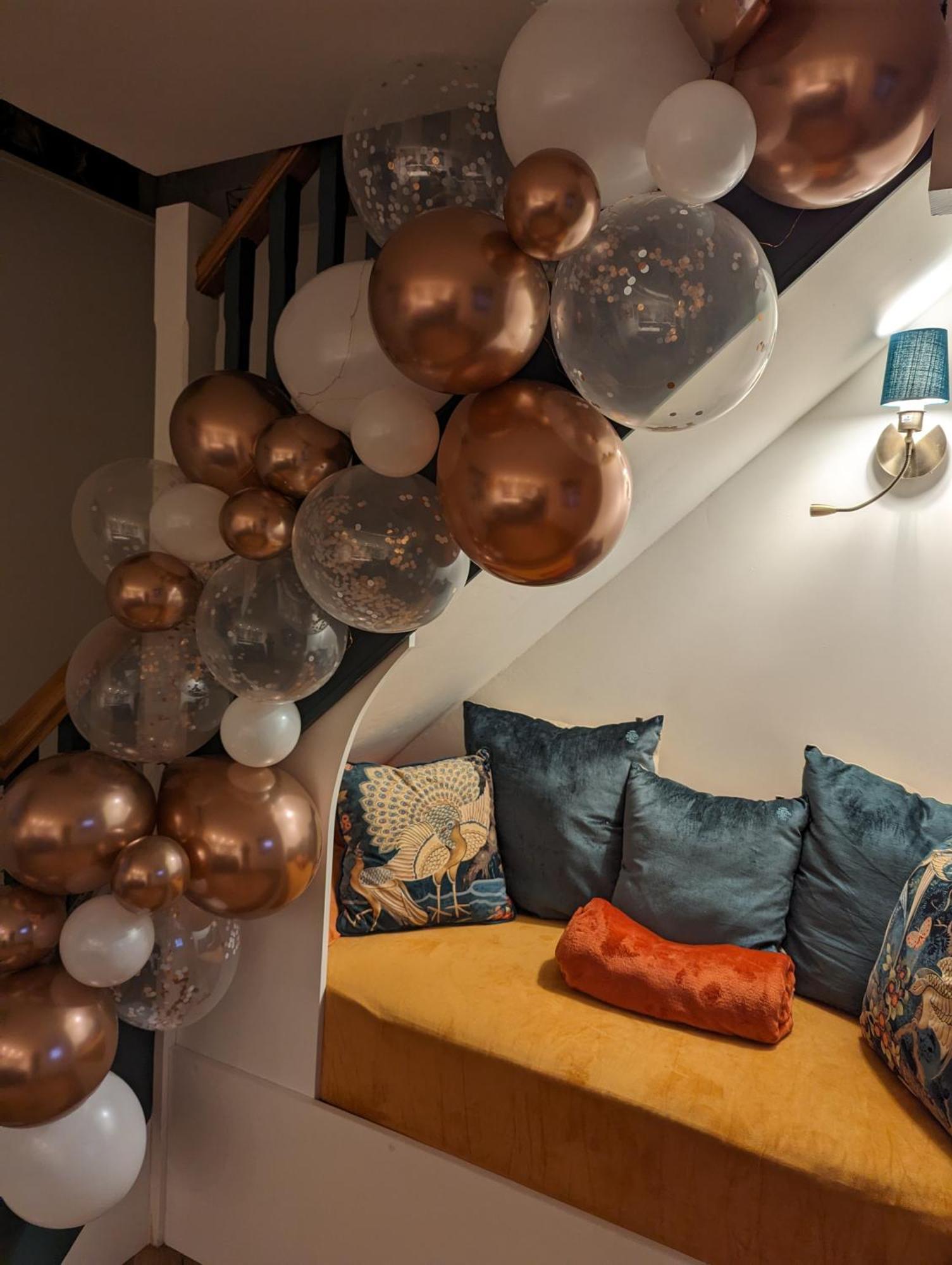Killeavy Cottage Meigh Екстериор снимка