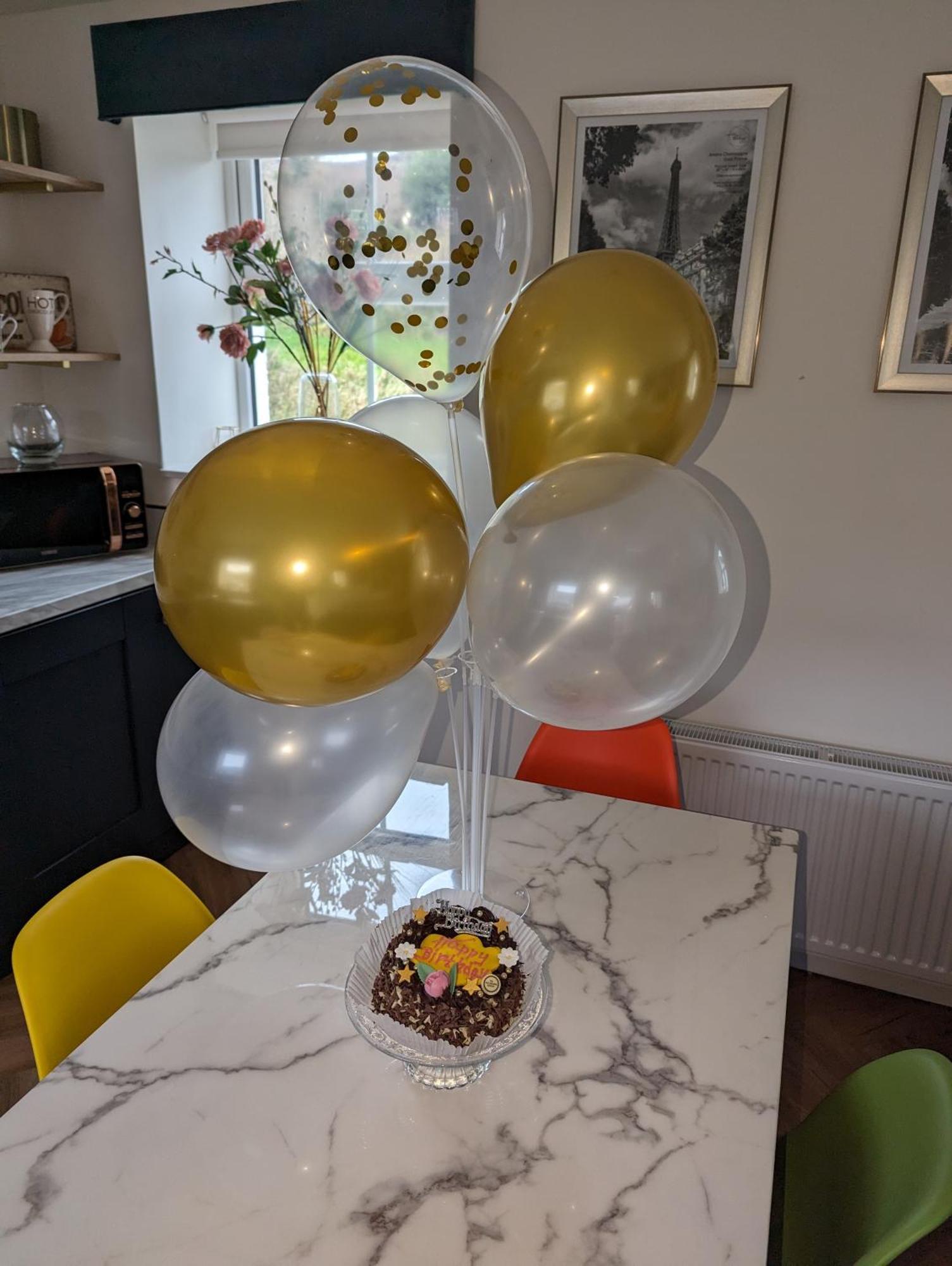 Killeavy Cottage Meigh Екстериор снимка