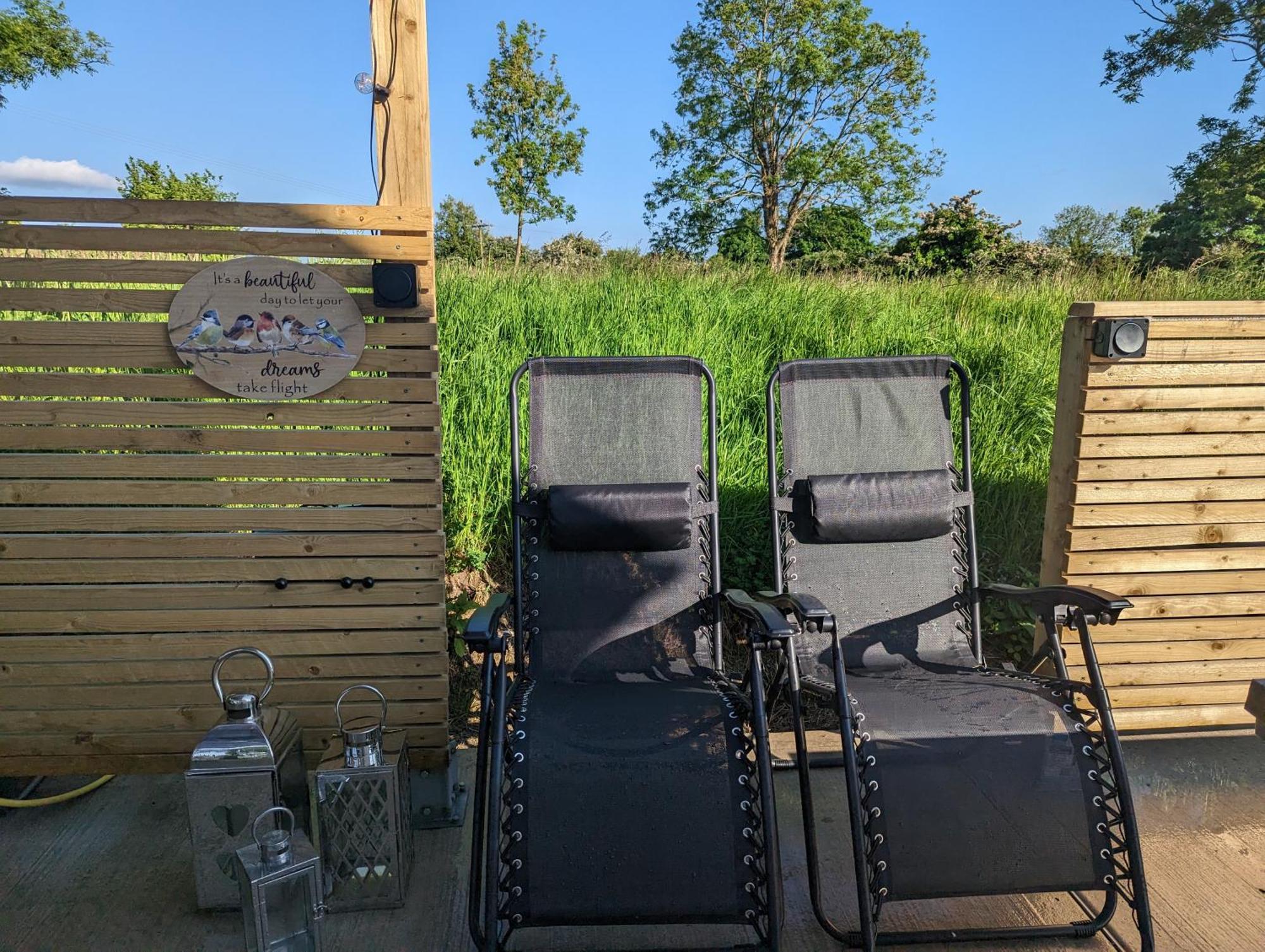 Killeavy Cottage Meigh Екстериор снимка