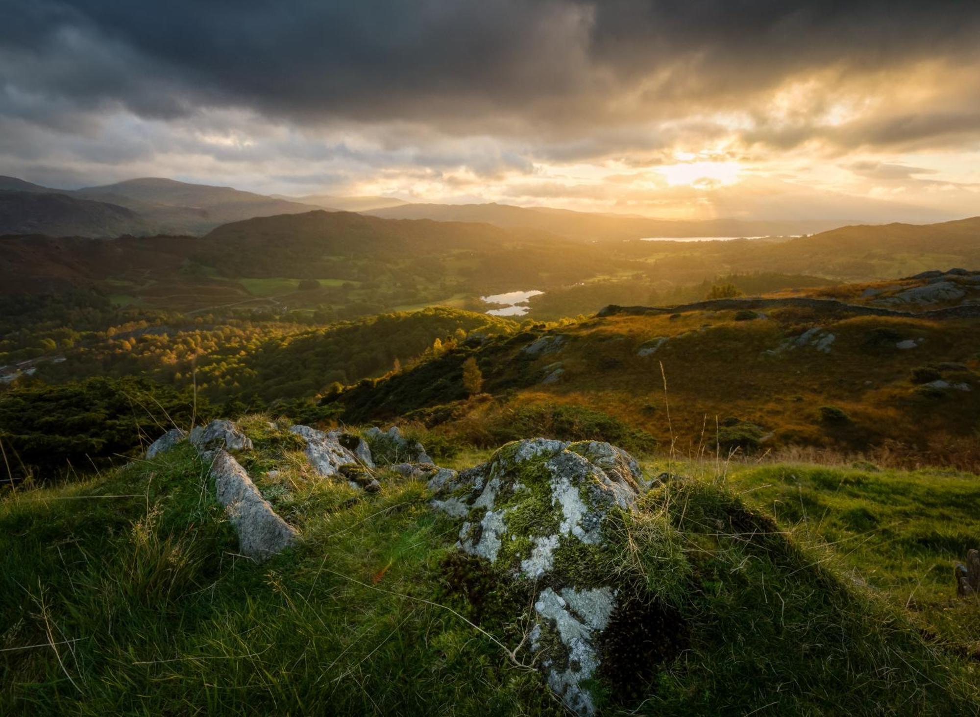 Killeavy Cottage Meigh Екстериор снимка